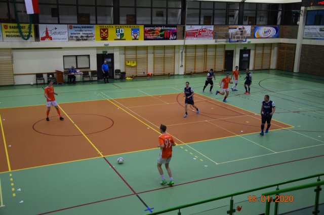 fina13 33